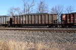 NS 47062